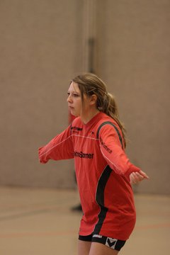 Bild 279 - U18w 4.Tag am 18.2.12